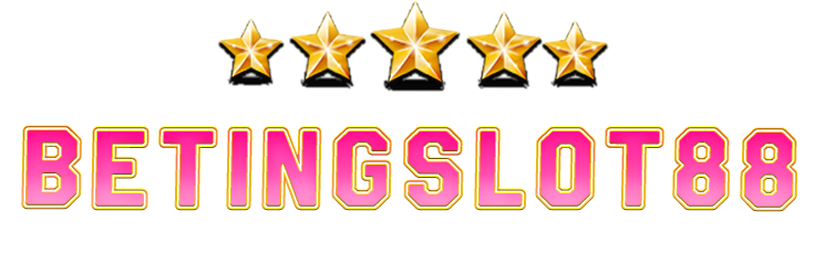 BETINGSLOT88